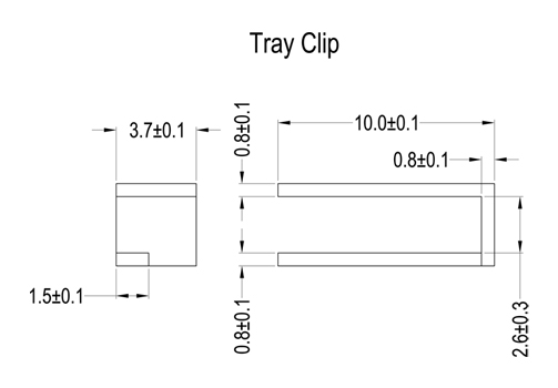 TRAY CLIP 2D 503X350.jpg